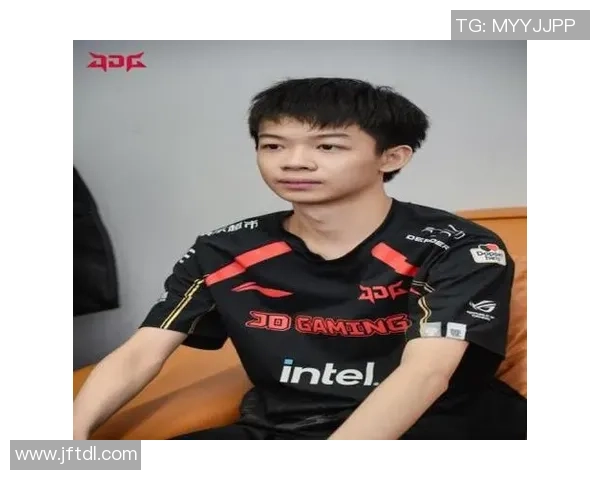 赛后分析：JDG与LNG对决中的表现与状态全面解读