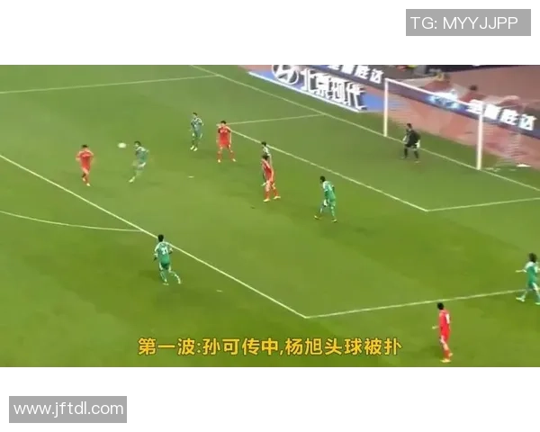 足球红黑线的激情与荣耀探秘足球文化的深厚底蕴与未来发展 足球红黑线的激情与荣耀探秘足球文化的深厚底蕴与未来发展