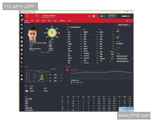 重庆篮球队战术表现深度数据分析与战术优化研究