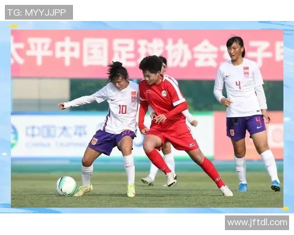 运动足球比赛的激情与团队合作精神的完美结合探讨