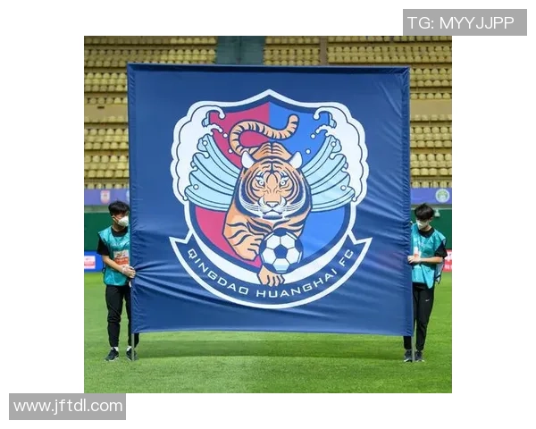 青岛田足球的崛起与发展探索:从青训到职业联赛的全景分析 青岛田足球的崛起与发展探索:从青训到职业联赛的全景分析